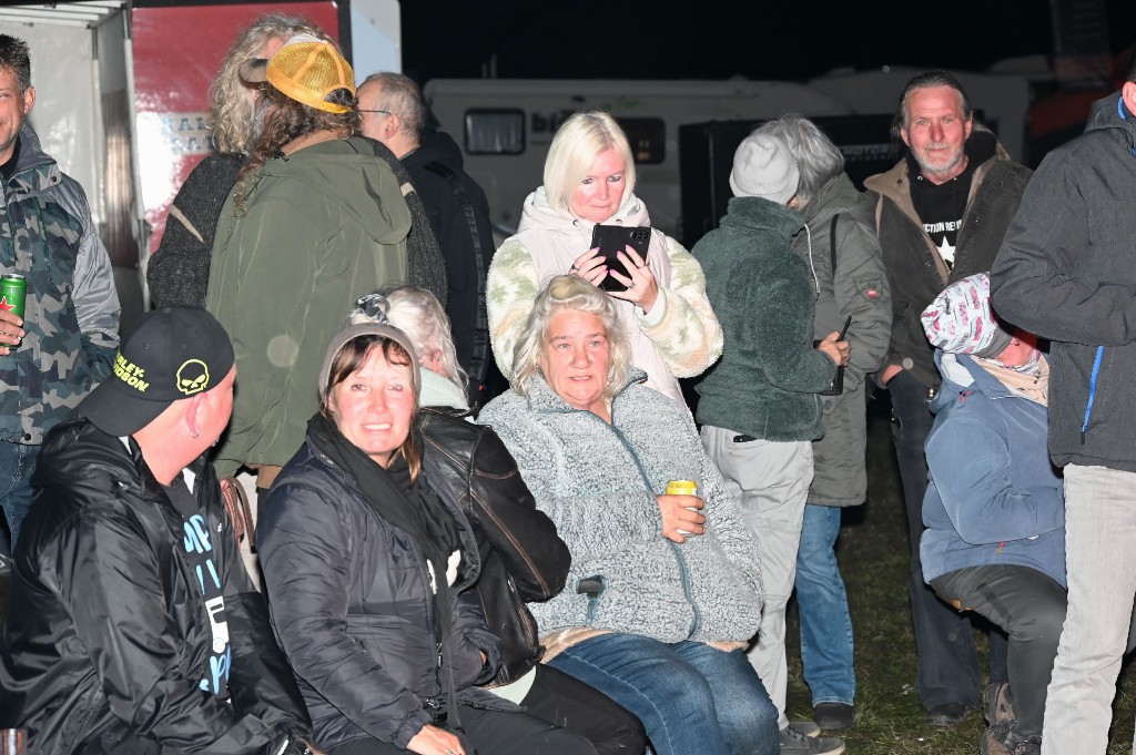 ../Images/Hatzenport 2025 122.jpg